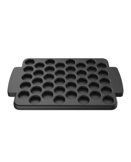 Product_Füll Set für 40 Dosierkapseln, 2 image_Cannadusa_Marketplace_Buy