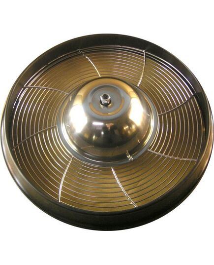 Produkt_Tumble Trimmer_, 3 image_Cannadusa_Marktplatz_Kaufen