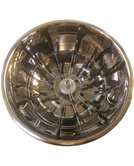Produkt_Tumble Trimmer_, 4 image_Cannadusa_Marktplatz_Kaufen