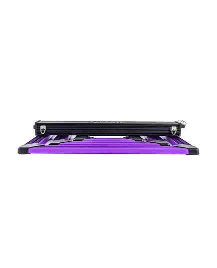 Produkt_Lumatek ATS300W Pro 2.7_, 2 image_Cannadusa_Marktplatz_Kaufen
