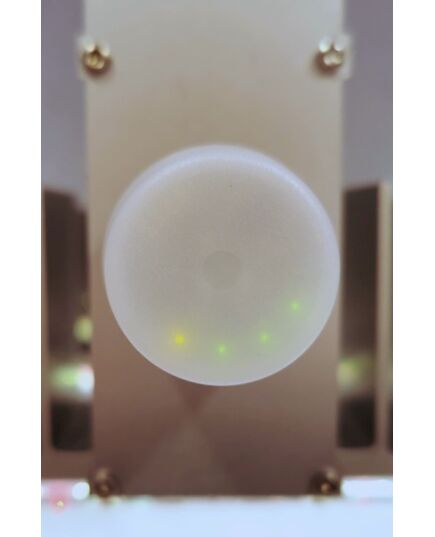 Produkt_SANLight M-Dimmer_, 2 image_Cannadusa_Marktplatz_Kaufen