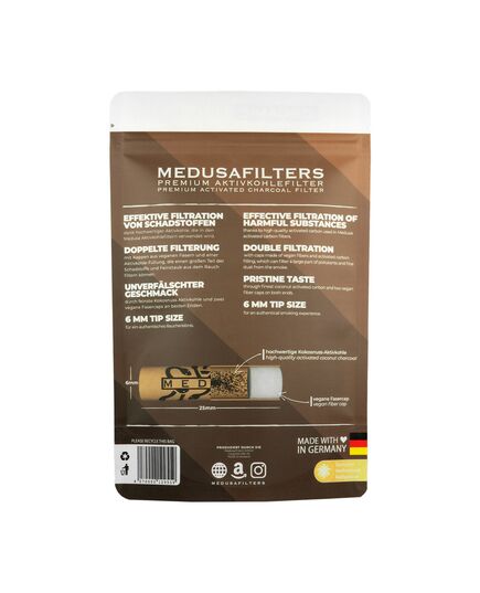 Product_Medusa Filter 250 Stück, 2 image_Cannadusa_Marketplace_Buy