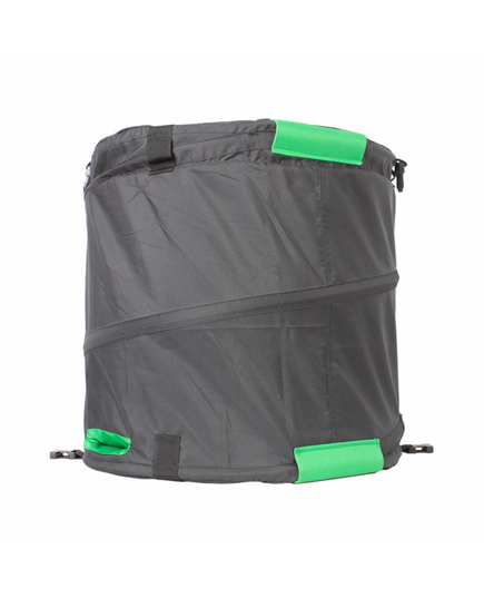 Product_Trocken Trimmbeutel, 2 image_Cannadusa_Marketplace_Buy