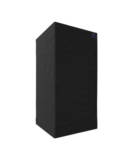 Produkt_DiamondBox SL90_, 2 image_Cannadusa_Marktplatz_Kaufen