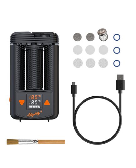 Produkt_Mighty+ von Storz & Bickel_, 2 image_Cannadusa_Marktplatz_Kaufen