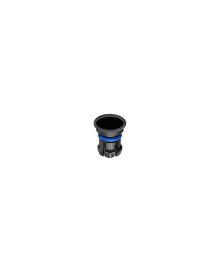Produkt_Storz & Bickel Mundstück Set_, 2 image_Cannadusa_Marktplatz_Kaufen