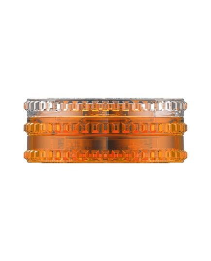 Product_Füllhilfe für Mighty / Crafty, 2 image_Cannadusa_Marketplace_Buy