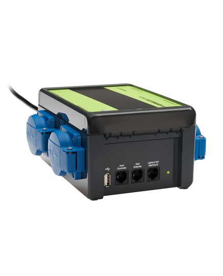 Product_GrowControl PowerExtender4+, 2 image_Cannadusa_Marketplace_Buy