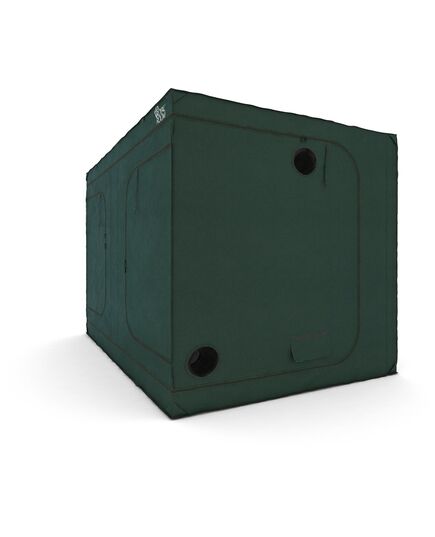 Product_RoyalRoom Classic Serie C300SL, 2 image_Cannadusa_Marketplace_Buy