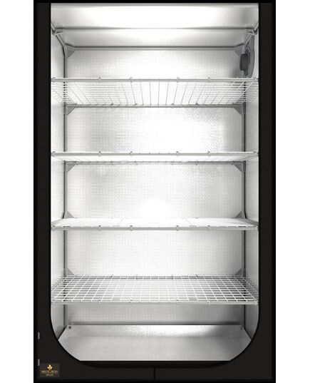 Product_Secret Jardin Dark Propagator DP120 Rev. 4.0, 2 image_Cannadusa_Marketplace_Buy