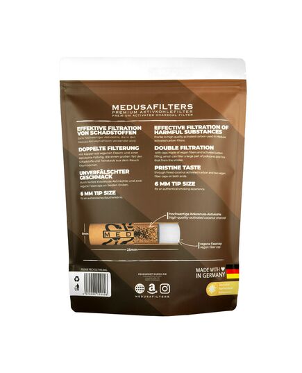 Product_Medusa Filter 1000 Stück, 2 image_Cannadusa_Marketplace_Buy