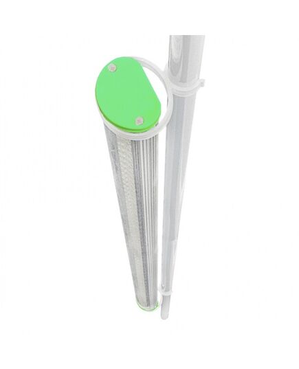 Produkt_ROOT!T LED-Leiste 26 Watt_, 2 image_Cannadusa_Marktplatz_Kaufen
