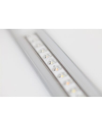 Produkt_SANLight FLEX II-20 Watt_, 2 image_Cannadusa_Marktplatz_Kaufen
