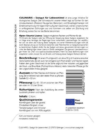 Product_Freilandtomate Vivaroma, 3 image_Cannadusa_Marketplace_Buy