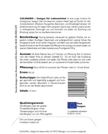 Product_Salattomate Weißer Pfirsich, 2 image_Cannadusa_Marketplace_Buy