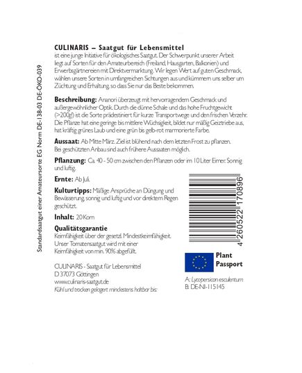 Product_Fleischtomate Ananori, 2 image_Cannadusa_Marketplace_Buy
