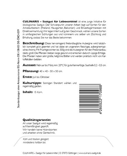Product_Applegreen (bisher PP1011), 2 image_Cannadusa_Marketplace_Buy