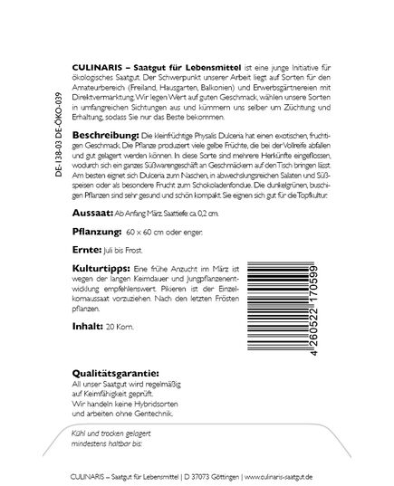 Product_Physalis Dulceria, 2 image_Cannadusa_Marketplace_Buy