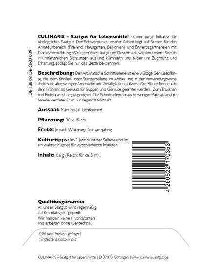 Product_Schnittsellerie, aromatisch, 2 image_Cannadusa_Marketplace_Buy