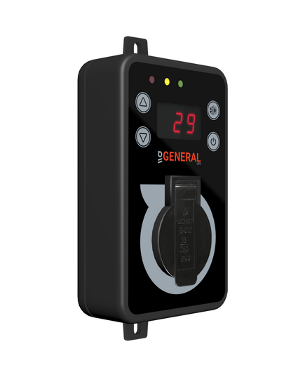 Produkt_Thermostat GH600 bis 3000Watt_, 2 image_Cannadusa_Marktplatz_Kaufen