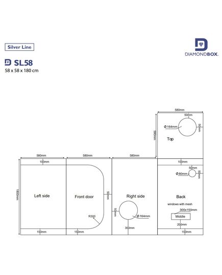 Product_DiamondBox SL58, 2 image_Cannadusa_Marketplace_Buy