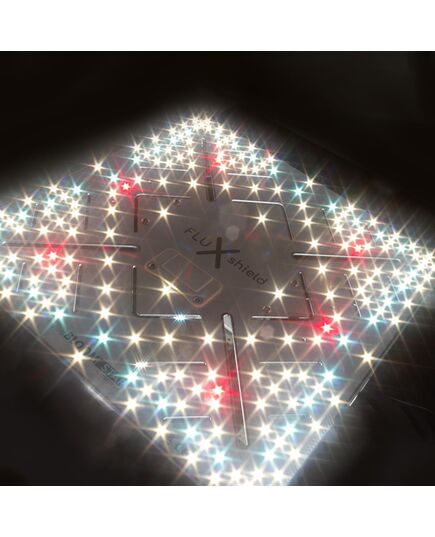 Produkt_BloomStar FLUXshield 300 - 100W_, 2 image_Cannadusa_Marktplatz_Kaufen