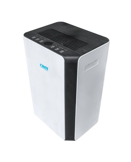 Product_RAM Luftentfeuchter 20 L/Tag, 2 image_Cannadusa_Marketplace_Buy