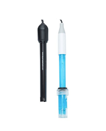 Produkt_Aqua Master Tools P700 Pro2 Combo Monitor_, 2 image_Cannadusa_Marktplatz_Kaufen