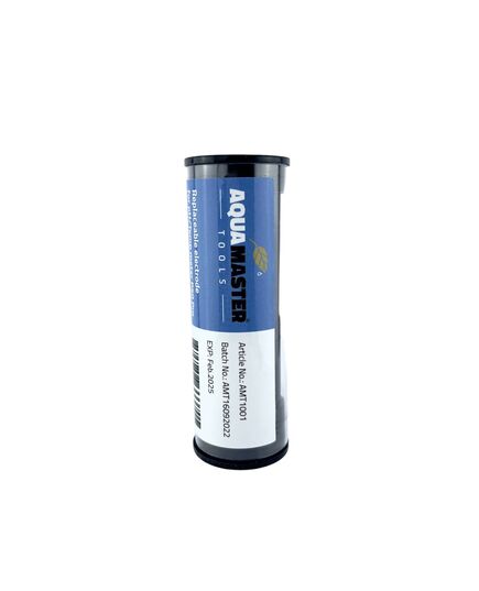 Product_Aqua Master Tools P50 Pro pH Ersatzelektrode, 2 image_Cannadusa_Marketplace_Buy