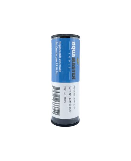 Produkt_Aqua Master Tools P110 Pro pH/EC Ersatzelektrode_, 2 image_Cannadusa_Marktplatz_Kaufen