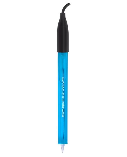 Product_Aqua Master Tools S300 Pro pH Substrat, 2 image_Cannadusa_Marketplace_Buy