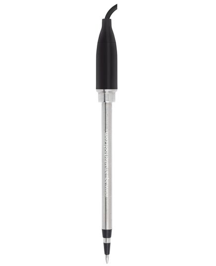 Produkt_Aqua Master Tools E300 Pro EC Substrat_, 2 image_Cannadusa_Marktplatz_Kaufen