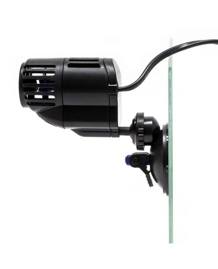Product_Umwälzpumpe 2000 l/h 3 W, 2 image_Cannadusa_Marketplace_Buy