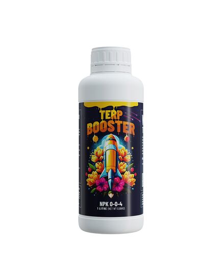 Produkt_Terp Booster 1 Liter__Cannadusa_Marktplatz_Kaufen