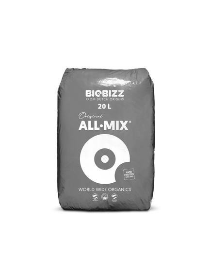 Produkt_BioBizz All-Mix 20 Liter__Cannadusa_Marktplatz_Kaufen