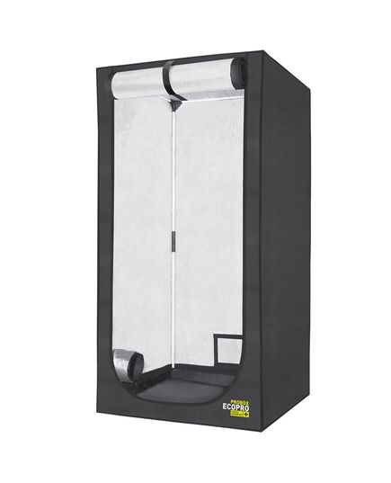 Produkt_GHP Ecopro 80x80x180cm__Cannadusa_Marktplatz_Kaufen