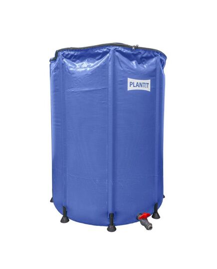 Product_PLANT!T FlexiTank 500 Liter_Cannadusa_Marketplace_Buy