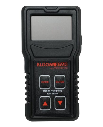 Product_Bloomstar PAR Meter 400-700 nm DLI, 2 image_Cannadusa_Marketplace_Buy