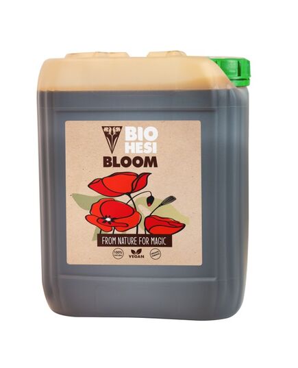 Product_Hesi Bio Bloom 5 Liter_Cannadusa_Marketplace_Buy