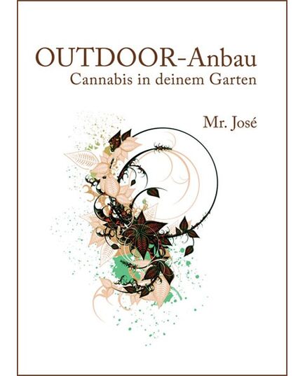 Produkt_Outdoor -Anbau__Cannadusa_Marktplatz_Kaufen