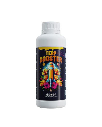 Product_Terp Booster 5 Liter_Cannadusa_Marketplace_Buy