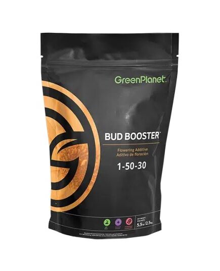 Product_GreenPlanet Bud Booster 2,5kg_Cannadusa_Marketplace_Buy