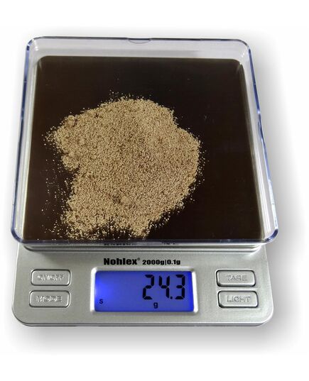 Product_Nohlex Tischwaage NTP2K, 2 image_Cannadusa_Marketplace_Buy