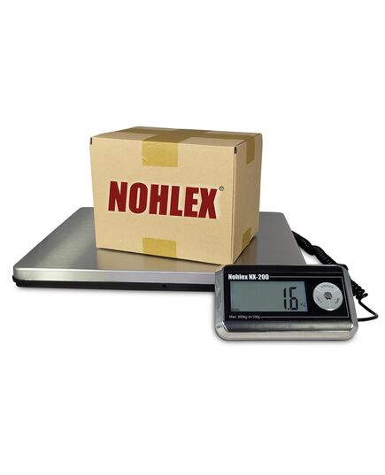 Product_Nohlex Paketwaage NX200, 2 image_Cannadusa_Marketplace_Buy