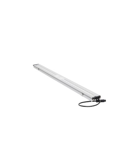 Produkt_SANLight FLEX II-15 Watt__Cannadusa_Marktplatz_Kaufen