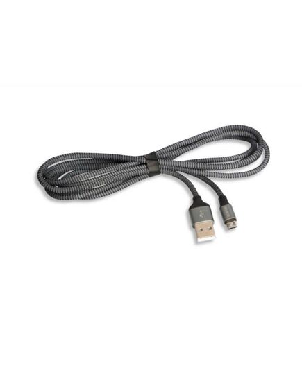 Produkt_Fridge Grow Micro USB Kabel__Cannadusa_Marktplatz_Kaufen