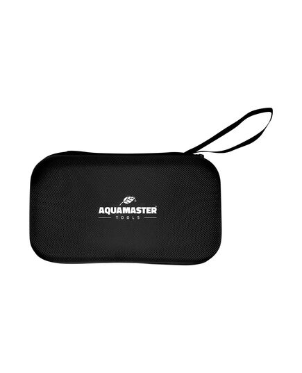 Product_Aqua Master Tools H600 Pro pH/EC/Temp, 2 image_Cannadusa_Marketplace_Buy