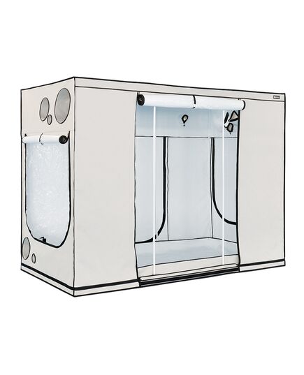 Produkt_Homebox Ambient R300+_, 3 image_Cannadusa_Marktplatz_Kaufen