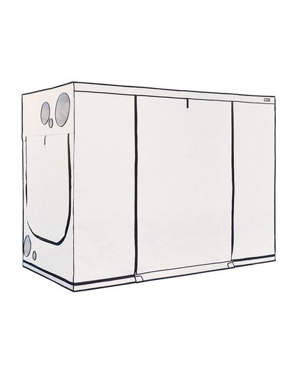 Produkt_Homebox Ambient R300+_, 4 image_Cannadusa_Marktplatz_Kaufen