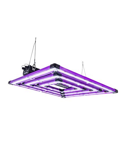 Produkt_Lumatek ATS300W Pro 2.7_, 4 image_Cannadusa_Marktplatz_Kaufen